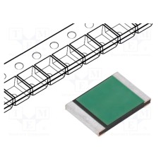 0ZCF0075FF2C 0ZCF0075FF2C