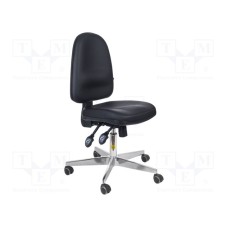 RS-K1ESD/S/CR5 RS-K1ESD/S/CR5