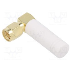 2J0B04W-C884G_CU010375 2J0B04W-C884G_CU010375