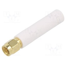 2J0B24W-C885G_CU010375 2J0B24W-C885G_CU010375