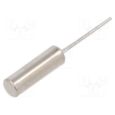 QT26-32.768KEZF-B QT26-32.768KEZF-B