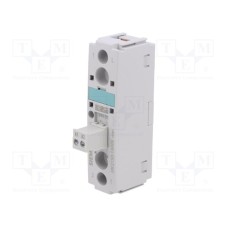 3RF2150-1AA06 3RF2150-1AA06