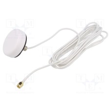 2J4702BW-TH19-300LL100W-C115GWST_CU01037 2J4702BW-TH19-300LL100W-C115GWST_CU01037