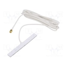 2J5283PW-300LL100W-C20GWST_CU010375 2J5283PW-300LL100W-C20GWST_CU010375