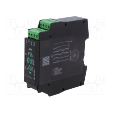 81.020.0100.0 81.020.0100.0