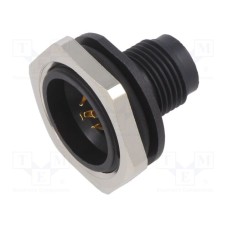 09 0449 387 05 09 0449 387 05