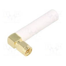 2J0B24W-C884G_CU010375 2J0B24W-C884G_CU010375