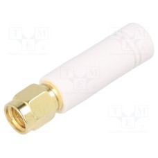 2J0C15W-868-C885G_CU010375 2J0C15W-868-C885G_CU010375