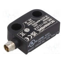 BNS 260-11Z-ST-R BNS 260-11Z-ST-R