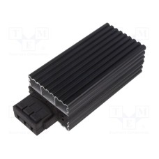 14020.0-00 14020.0-00