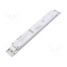 LC 75W 250–550MA FLEXC LP EXC