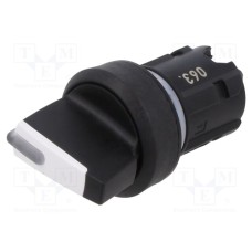 3SU1002-2BM60-0AA0 3SU1002-2BM60-0AA0