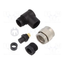 99 0426 70 08 99 0426 70 08