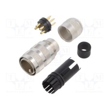 99 5109 40 04 99 5109 40 04