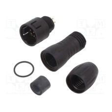 99 9125 00 08 99 9125 00 08