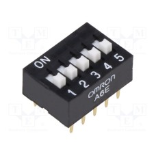 A6E-5104-N A6E-5104-N