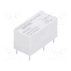 AKE105D00G AKE105D00G