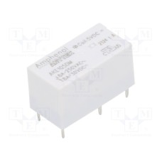 AKE105DM00G AKE105DM00G