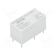 AKE109D00G AKE109D00G