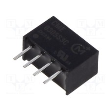 CME0305S3C