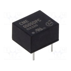 CME0505DPC