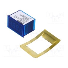 DMS-20PC-1-DCM-B-C DMS-20PC-1-DCM-B-C