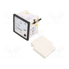 039-70217-0600-600V-0-600V 039-70217-0600-600V-0-600V