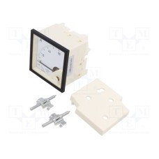 EA17N E41400000000 EA17N E41400000000