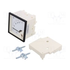 EA17N F21100000000 EA17N F21100000000