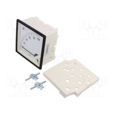 MA19N AB1600000000 MA19N AB1600000000