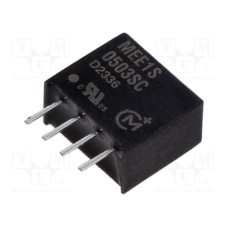 MEE1S0503SC