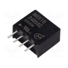 MEE1S2405SC MEE1S2405SC