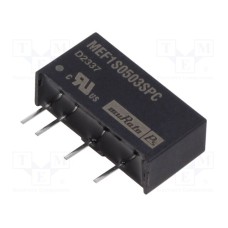 MEF1S0503SPC MEF1S0503SPC