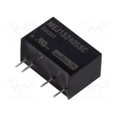 MEJ1S2405SC MEJ1S2405SC