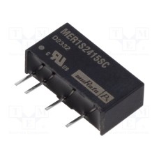 MER1S2415SC