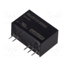 MGJ2D151509SC