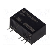 MGJ2D241509SC MGJ2D241509SC