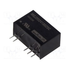 MGJ2D241802SC MGJ2D241802SC