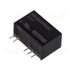 MGJ2D242005SC MGJ2D242005SC