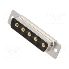 MHCDD5W5P4 MHCDD5W5P4