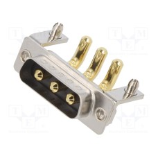 MHCDR3W3P4 MHCDR3W3P4