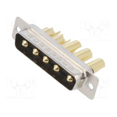 MHCDS5W5P4 MHCDS5W5P4