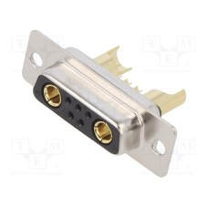 MHCDS7W2S4 MHCDS7W2S4