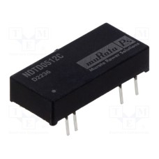 NDTD0512C NDTD0512C