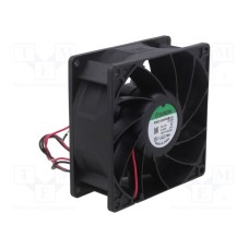 PMD1209PMB2-A P/N:(2).GN PMD1209PMB2-A P/N:(2).GN