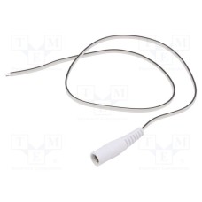 S25-TT-T035-050WH S25-TT-T035-050WH