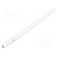 2JW0502W-C442W_CU010375 2JW0502W-C442W_CU010375