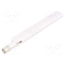 2JW1124W-C952N_CU010375 2JW1124W-C952N_CU010375