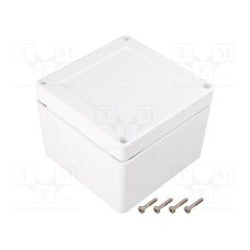 ZP105.105.75SB TM ASA