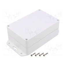 ZP120.80.60SUB TM ASA